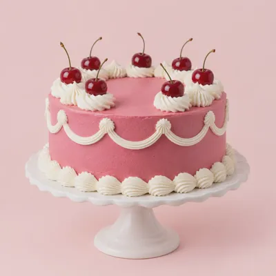 Birthday