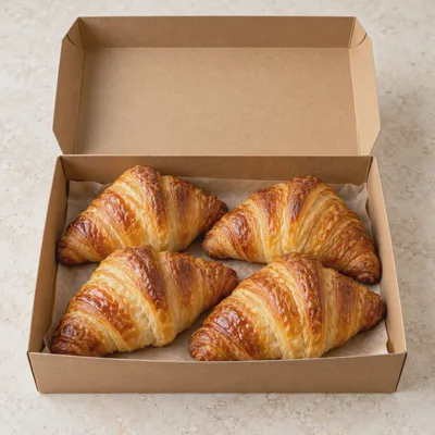 Bakery