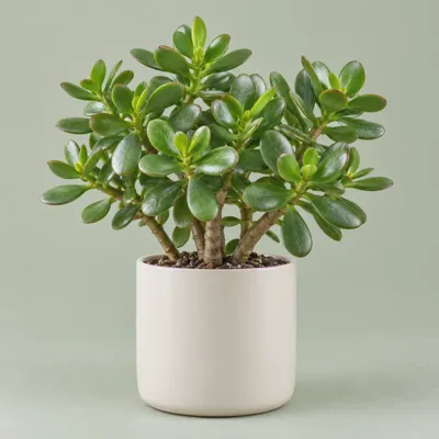 Plants