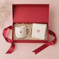 A little love, boxed — view 4