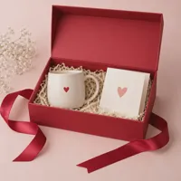 A little love, boxed — view 1